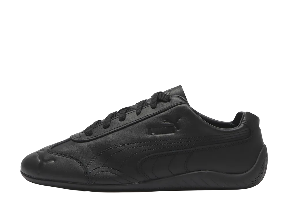 Puma Speedcat Decon "PUMA Black"