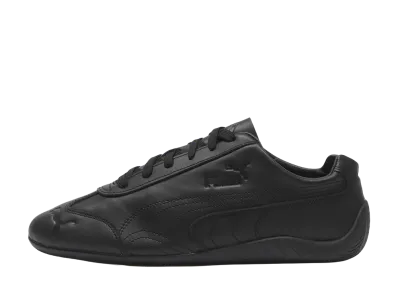 Puma Speedcat Decon "PUMA Black"