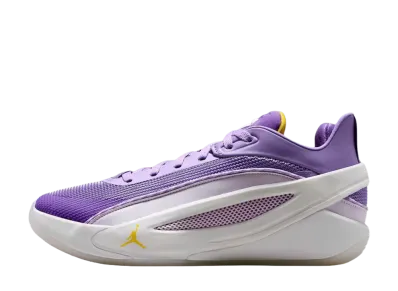 Nike Jordan Luka 5 "Luka Lifestyle" (HV8082-101/HV8087-101)