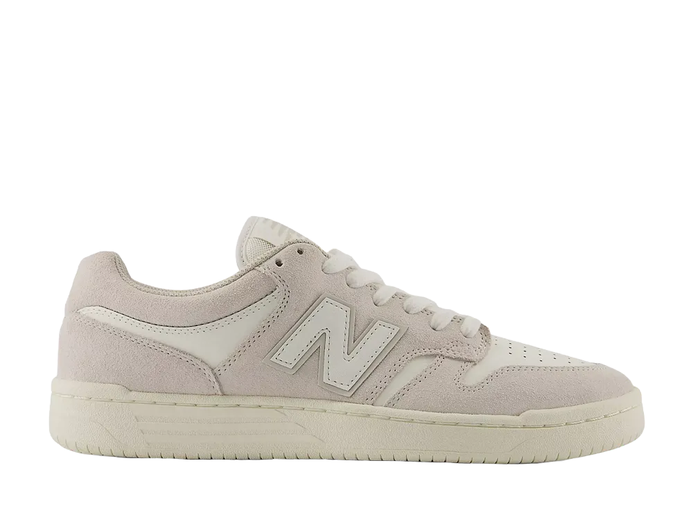 New Balance Numeric 480 "Sea Salt"