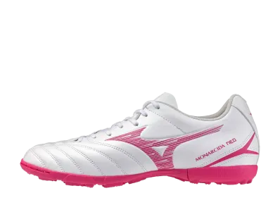 Mizuno Monarcida Neo 3 Select AS "White/Pink"