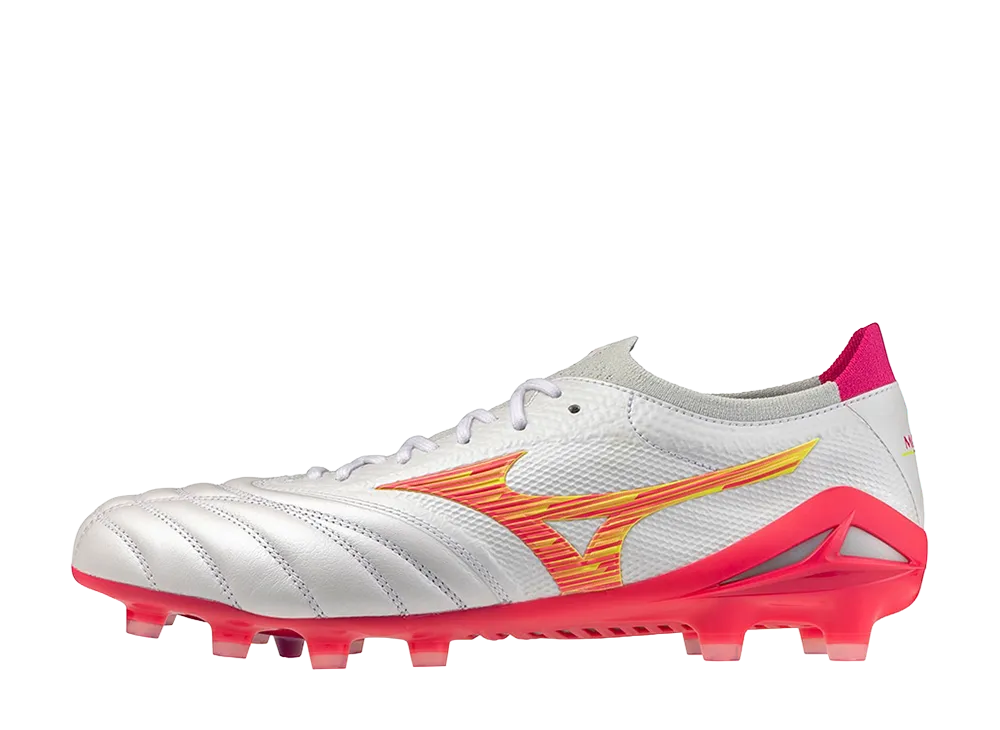 Mizuno Morelia Neo 4 β Japan 