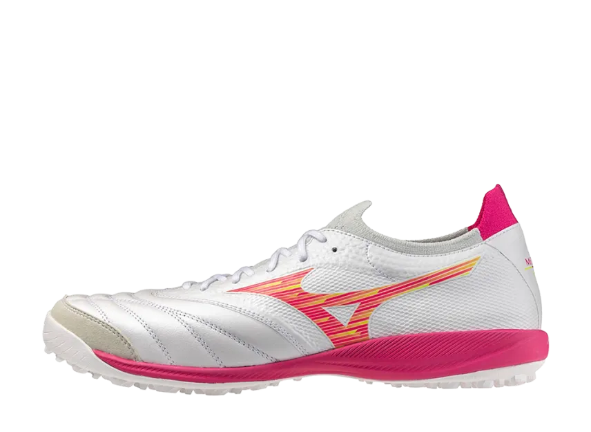 Mizuno Morelia Neo Sala β Japan TF Mizuno Morelia Neo Sala β Japan TF