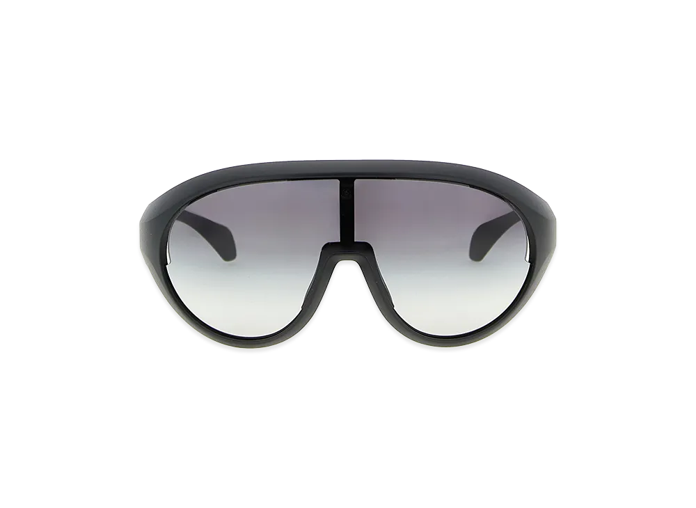 Rick Owens x Moncler Sunglasses 