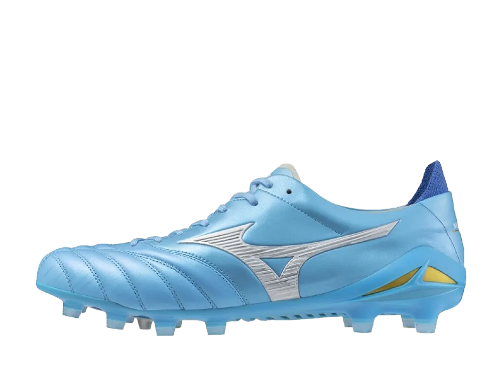 Mizuno Morelia Neo 4 Japan 