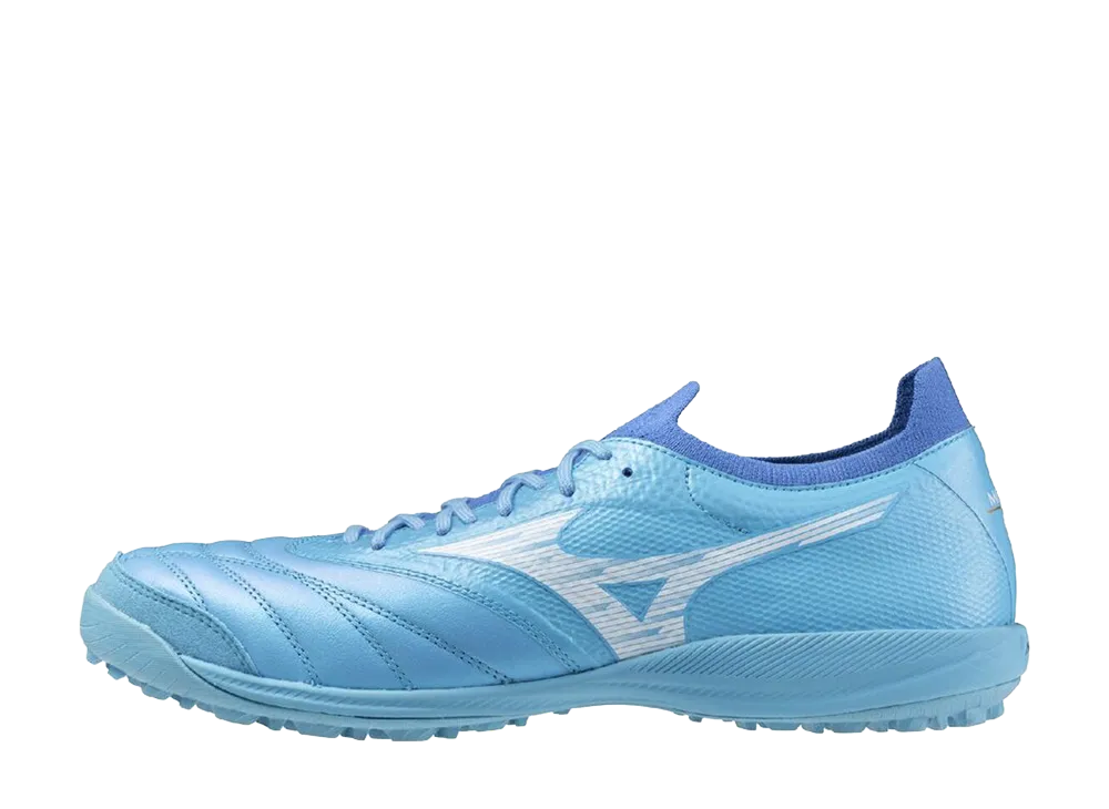 Mizuno Morelia Neo Sala β Japan TF "Unity Sky Blue/White"