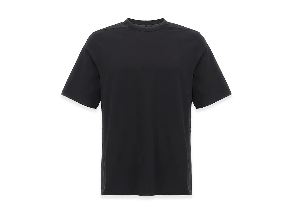 Rick Owens Brad T' T-Shirt "Black"