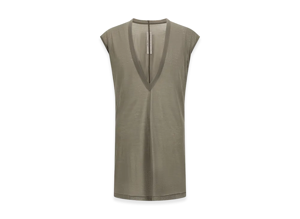 Rick Owens Dylan T' T-Shirt 