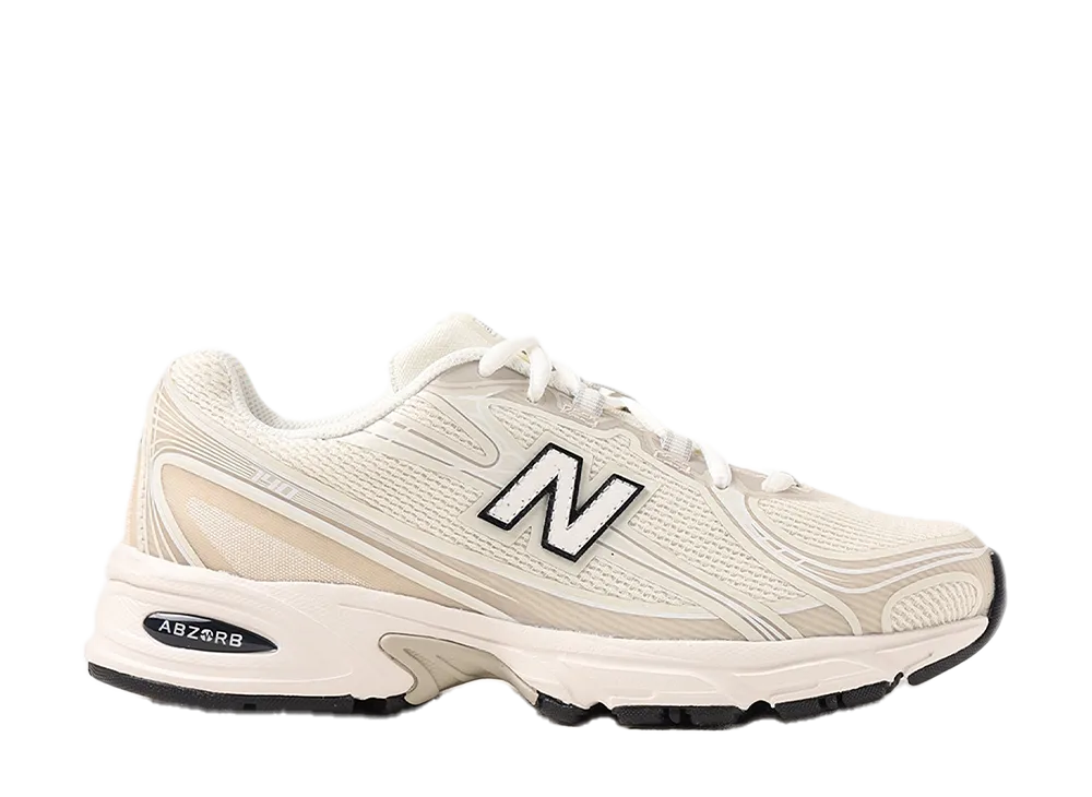 New Balance 740 "Shipyard Angora"