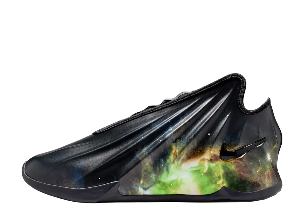 Nike GT Future "Galaxy Aura"