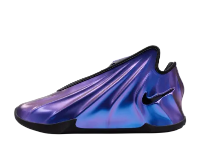 Nike GT Future "Unseen Hours" (IV0521-500/IV0522-500)