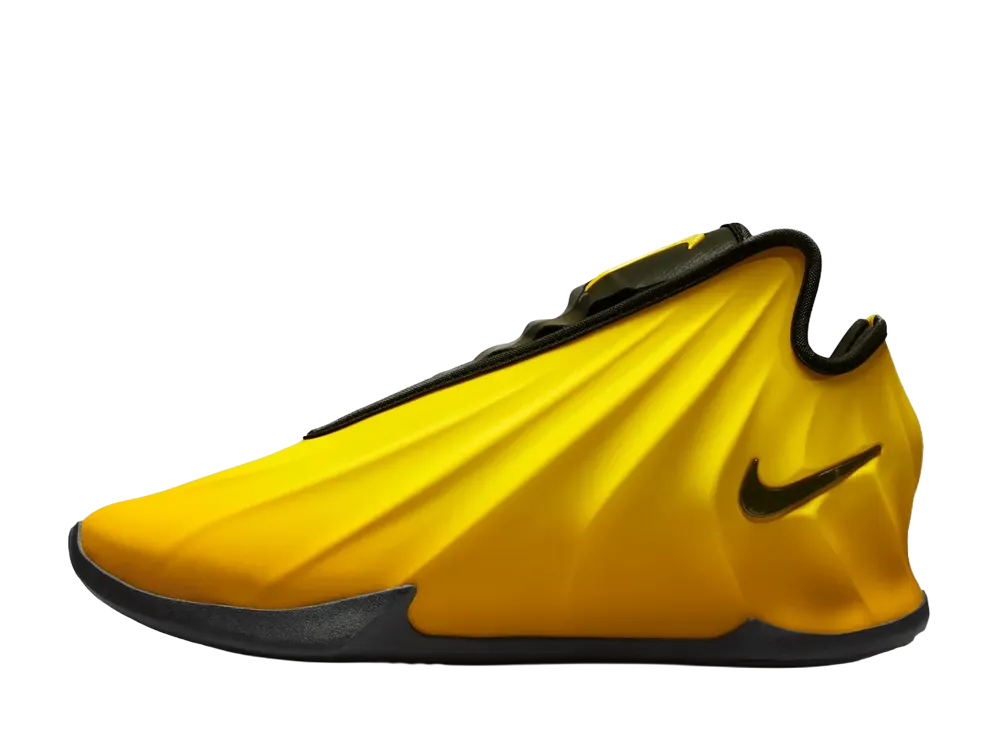 Nike GT Future "Lightning" (FZ5590-700/FZ5591-700)