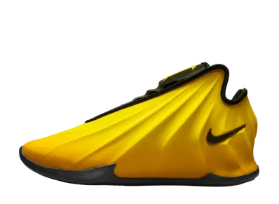 Nike GT Future "Lightning" (FZ5590-700/FZ5591-700)