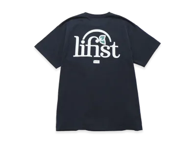 DESCENDANT Lifist SS "Navy"