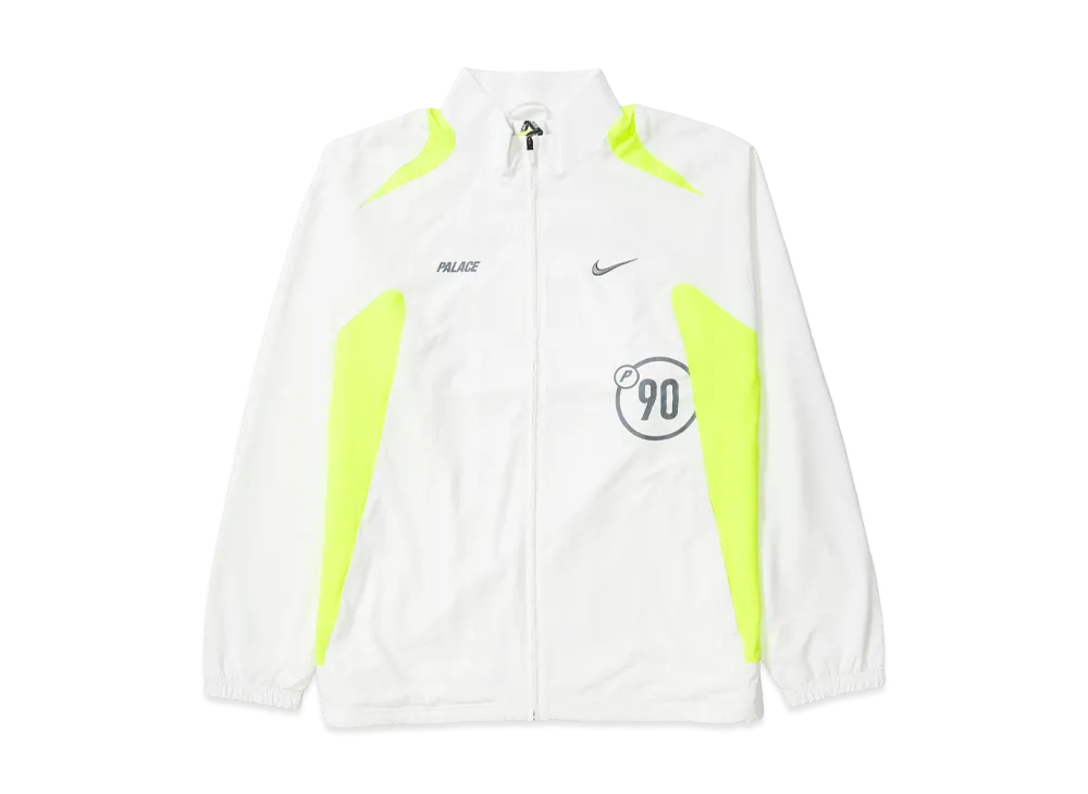 A+ (新品・未使用(ワケあり))】PALACE SCHOTT CWU 90'S FIT BOMBER