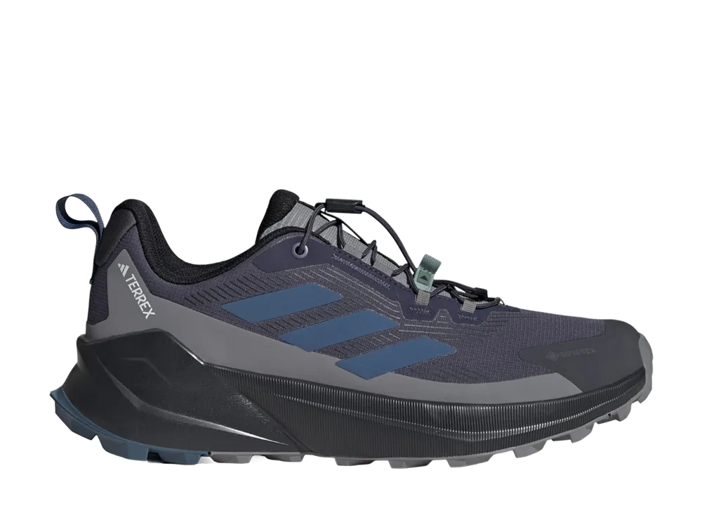 adidas Terrex Trailmaker 2 GORE-TEX "Shadow Navy/Wonder Steel"