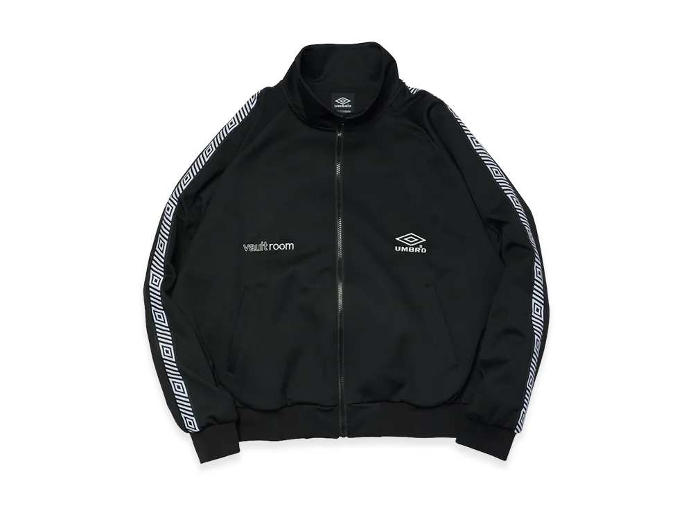 UMBRO(アンブロ) 人気の新作/中古通販【スニーカーダンク】