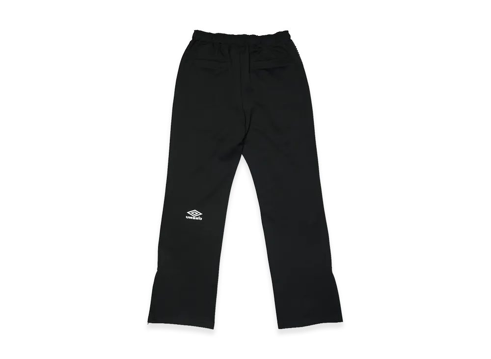 VAULTROOM x UMBRO Track Pants 