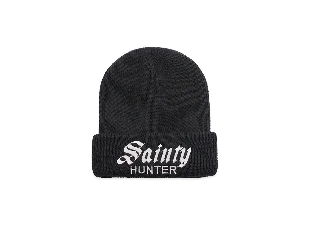 ビーニー・ニットキャップ 人気アイテム通販(新品/中古) | スニーカー