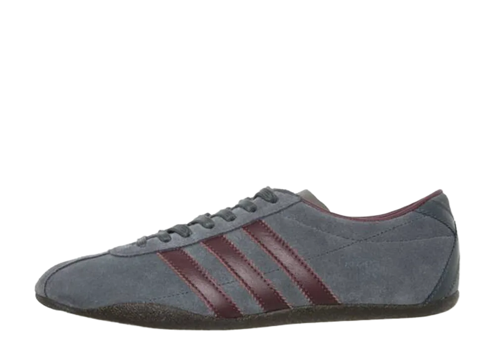 adidas Tokyo "Grey" (JOURNAL STANDARD Exclusive)