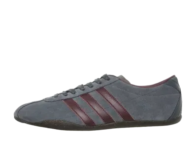 adidas Tokyo "Grey" (JOURNAL STANDARD Exclusive)