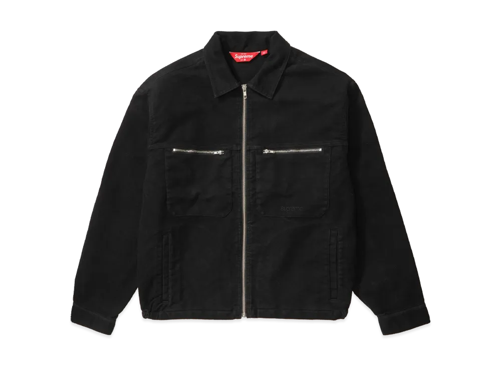 20260217071956-0.webp?size=s 20260217071956-0.webp?size=s