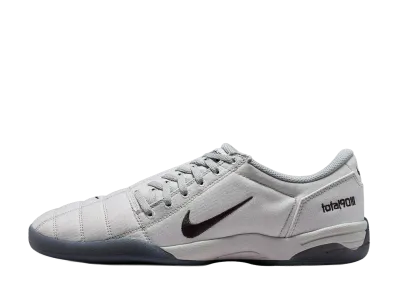 Nike Total 90 3 PRM "Light Smoke Grey"