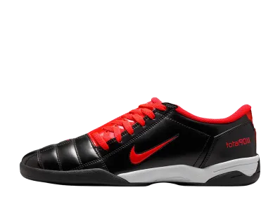 Nike Total 90 3 "Patent Bred"