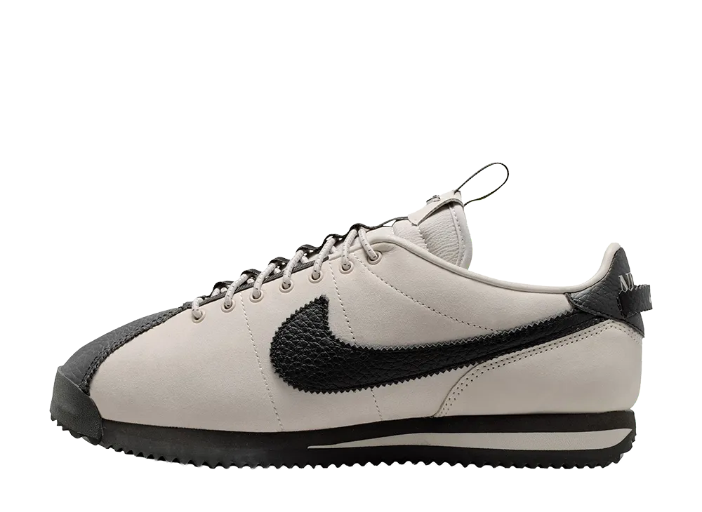 SWDC × Nike Women's Cortez "Light Iron Ore"