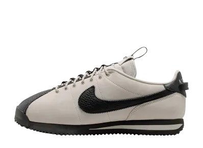 SWDC × Nike Women's Cortez "Light Iron Ore"