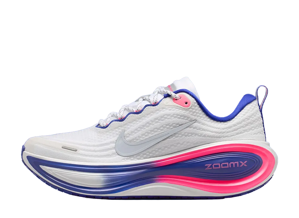 Nike Vomero Plus "Concord"