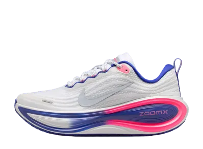 Nike Vomero Plus "Concord"