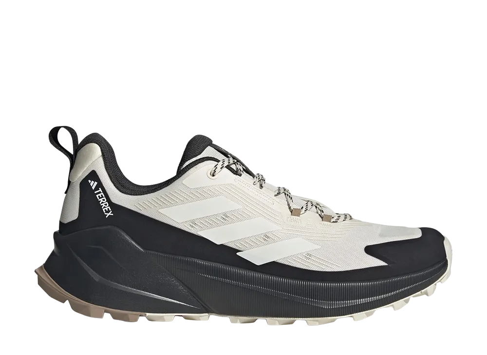 アディダス トレイルメーカー2 "チョークホワイト/コアブラック"