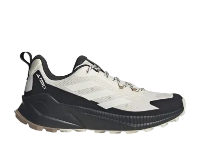 adidas Trailmaker 2 "Chalk White/Core Black"