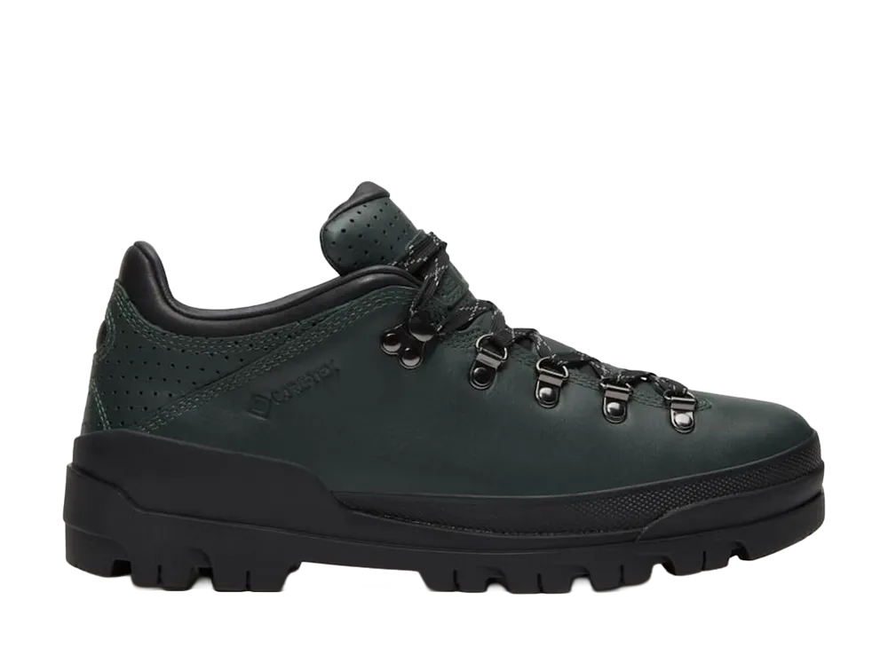 Timberland World Hiker GORE-TEX Hiking Boot "Dark Green"