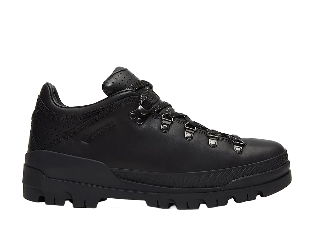 Timberland World Hiker GORE-TEX Hiking Boot "Black"