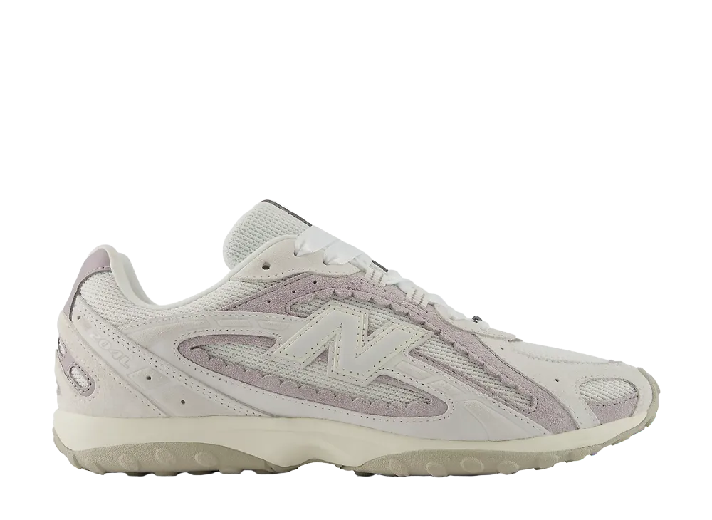 New Balance 204L Ribbon Pack "Reflection"