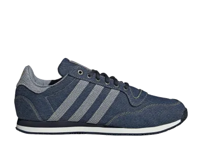 adidas Galaxy OG "Denim/Night Navy"