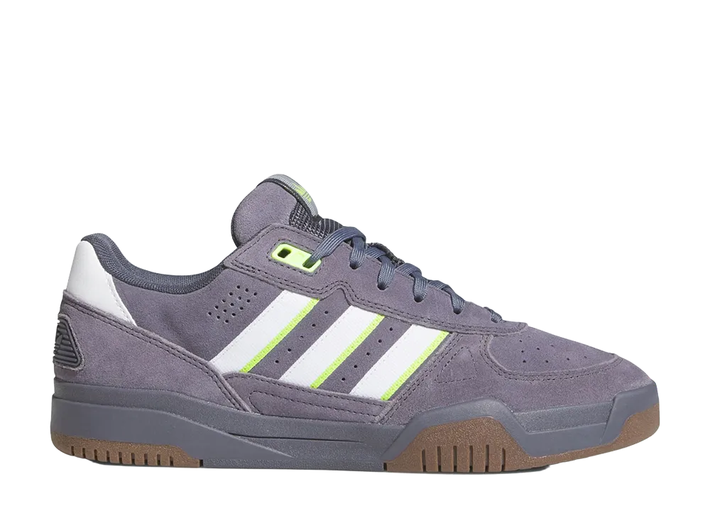 adidas Tekkira Cup "Aurora Onix/Cloud White"