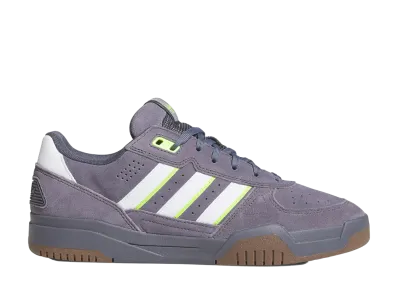 adidas Tekkira Cup "Aurora Onix/Cloud White"