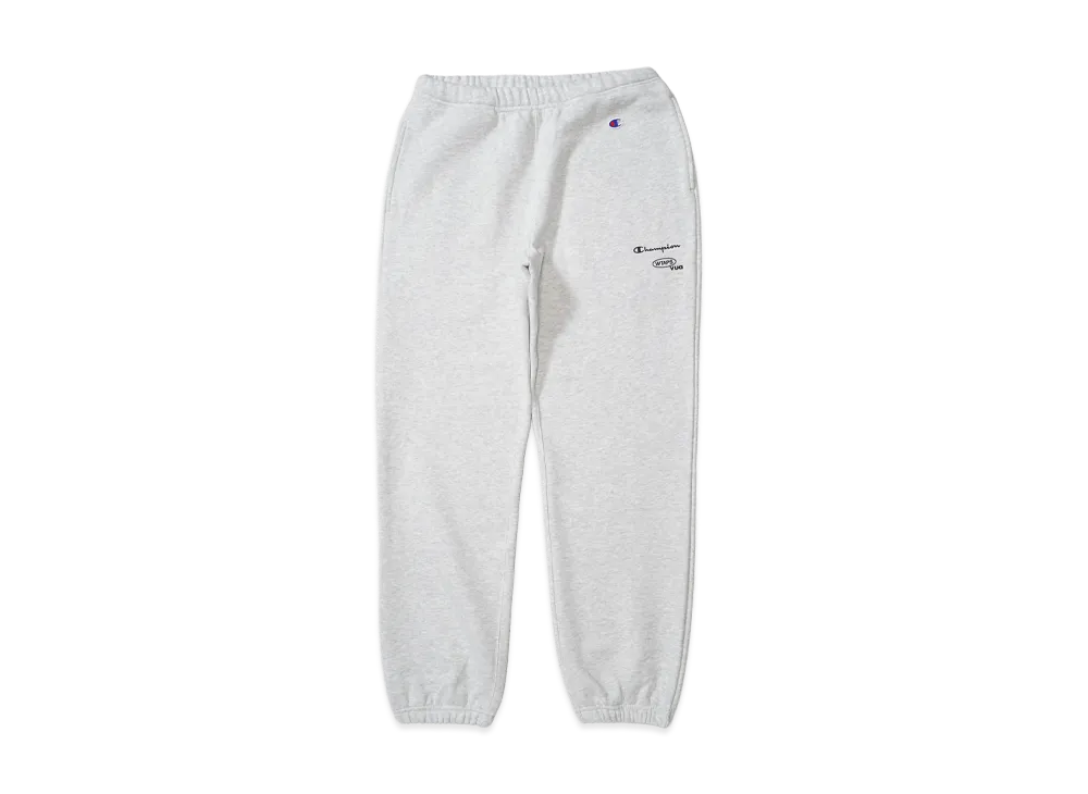 WTAPS SPST2001 / Trousers / Nylon. Tussah. PERTEX 