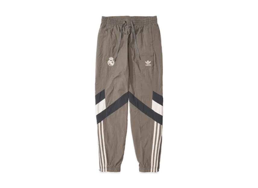 20260218051313-0.webp?size=l 20260218051313-0.webp?size=l