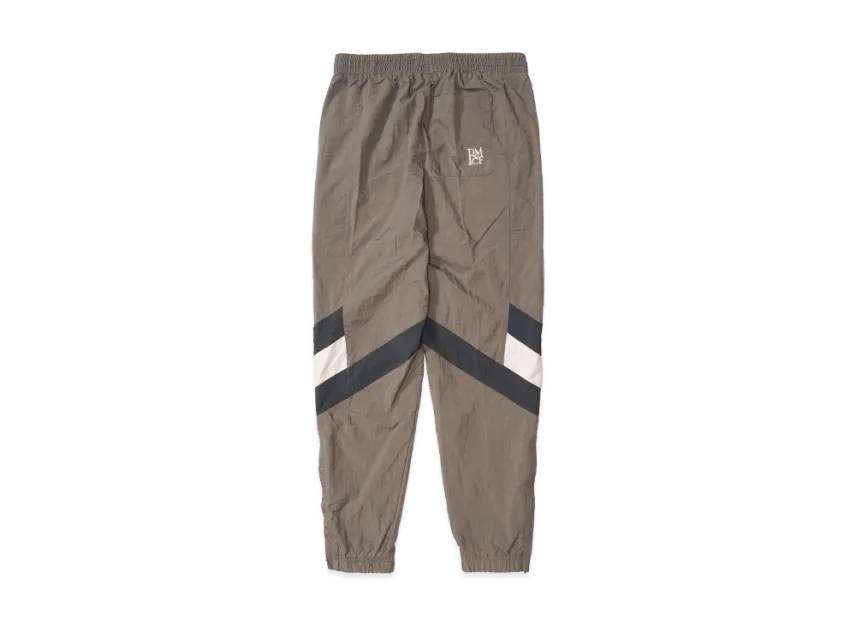 20260218051317-0.webp?size=l 20260218051317-0.webp?size=l