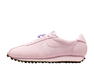 Nike Women's LD-1000 "Pink Foam"