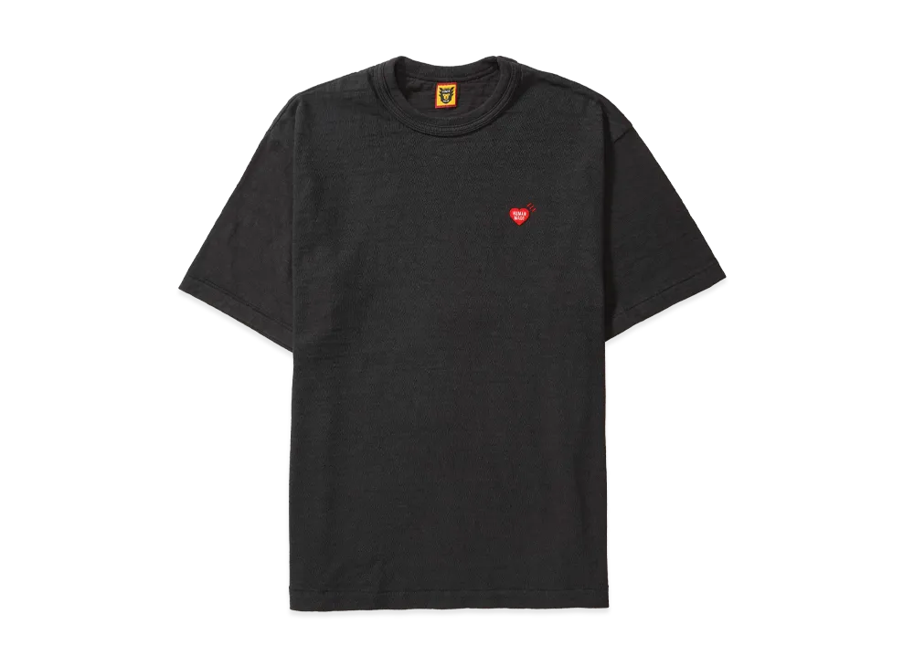 7/27発売｜HUMAN MADE Season 27 collection｜抽選/販売/定価情報