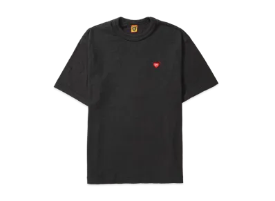 HUMAN MADE Graphic T-Shirt #1 "Black"