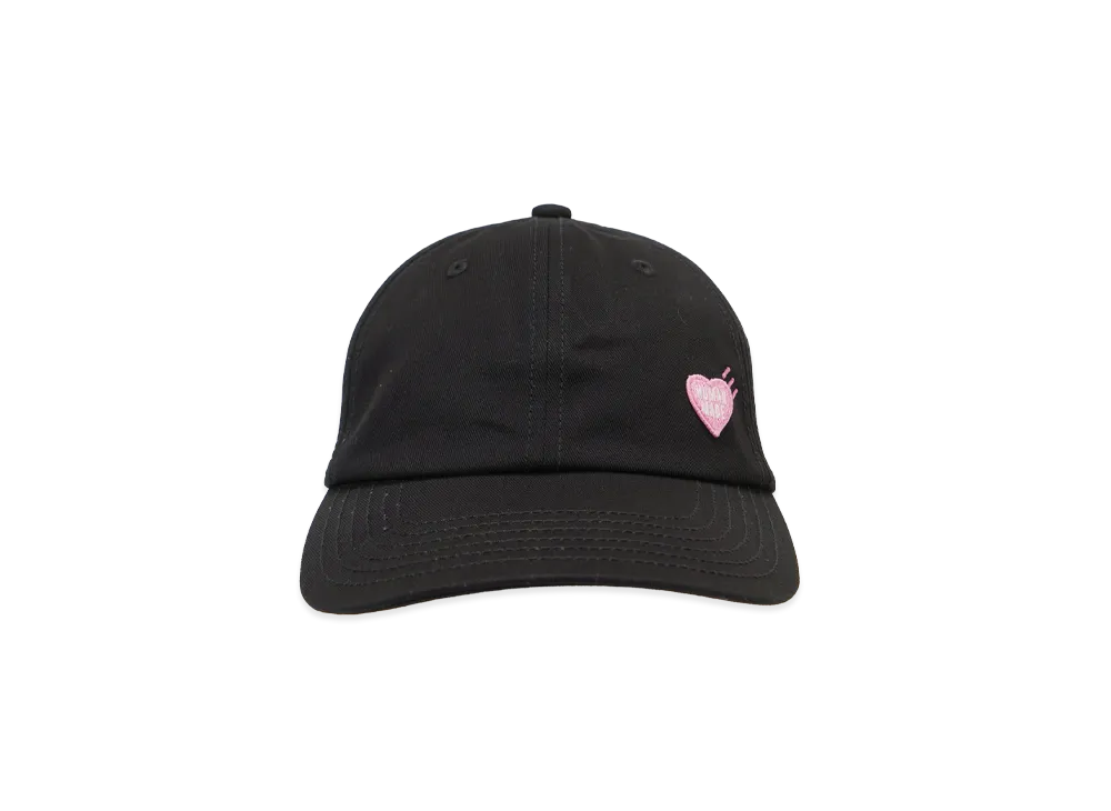 HUMAN MADE Stores Exclusive 6Panel Twill Cap Harajuku 