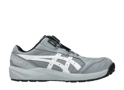 Asics Winjob CP229 Boa "Gravel/White"