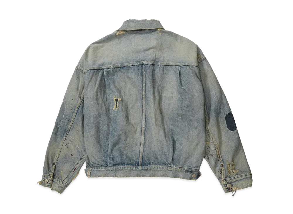 20260218064525-0.webp?size=l