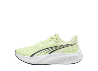 Puma GS Pounce Lite "Apple Spritz/Deep Plum/PUMA White"